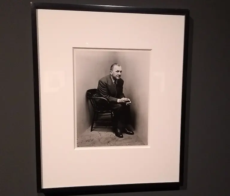 IMG-20180323-105432186