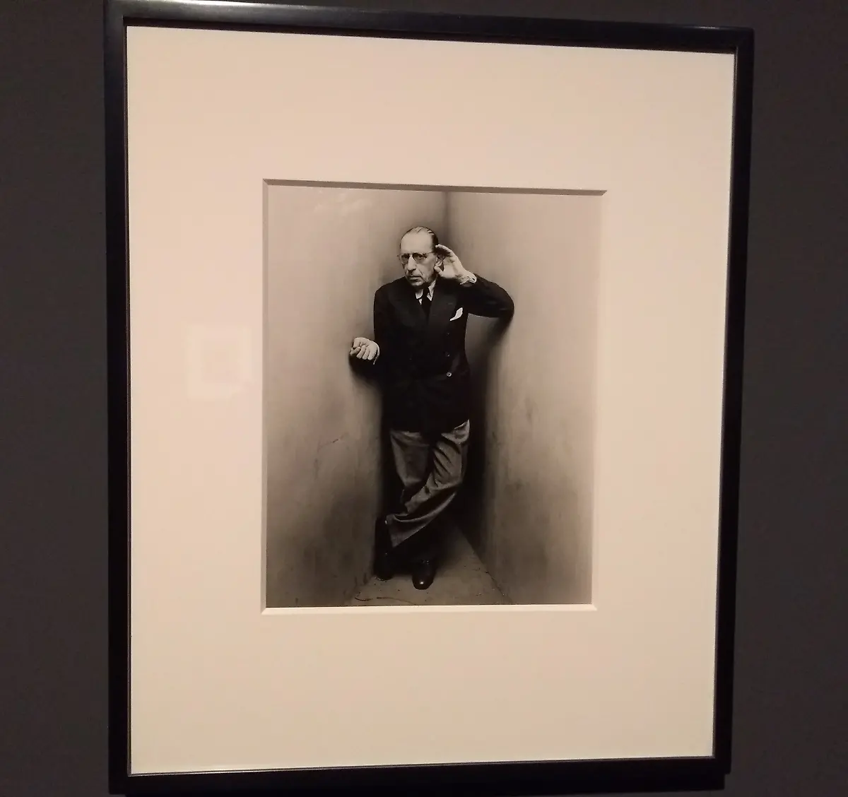 IMG-20180323-105348394