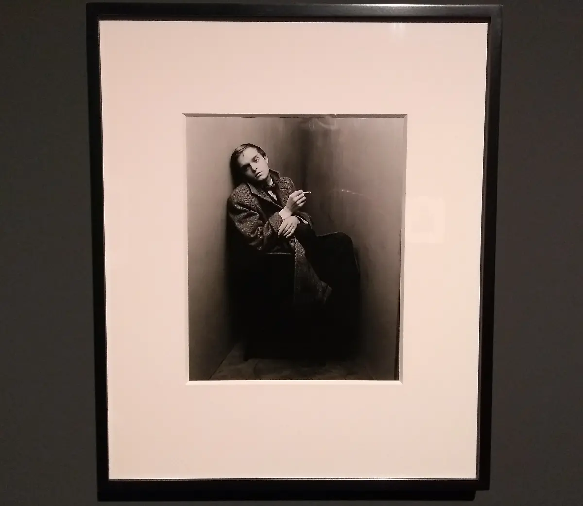 IMG-20180323-105305671