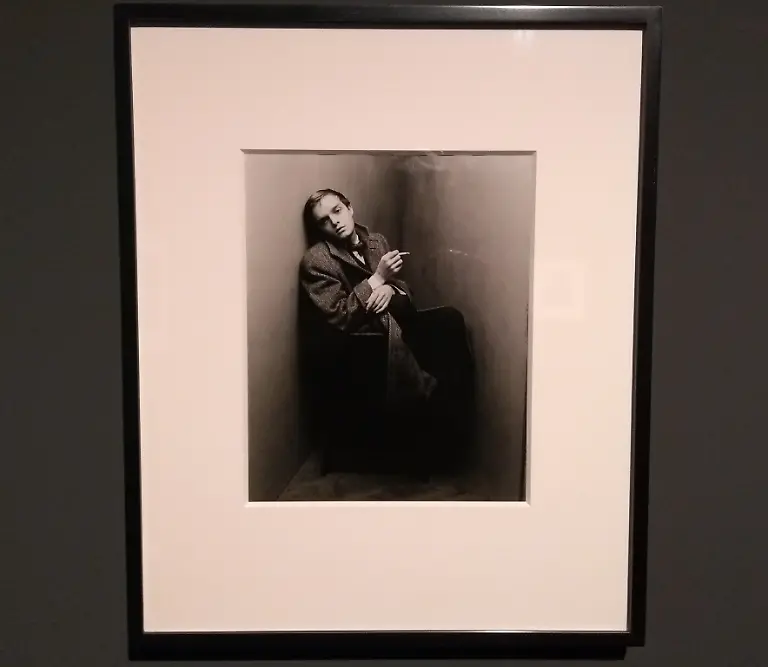 IMG-20180323-105305671