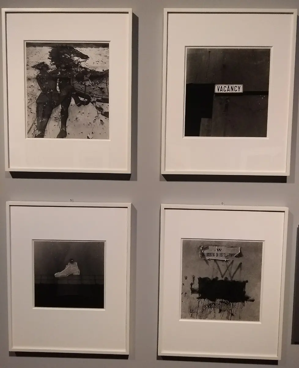 IMG-20180323-105118674