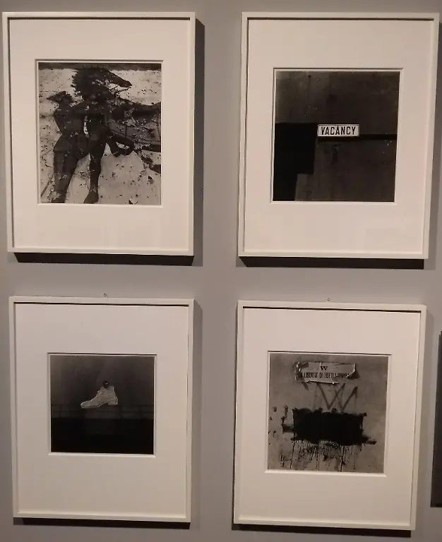 IMG-20180323-105118674