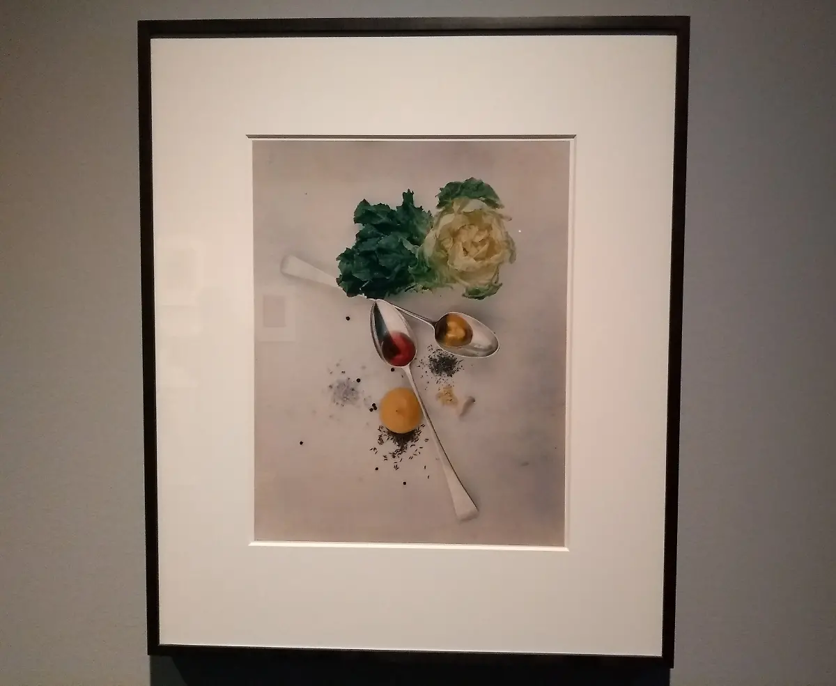 IMG-20180323-104840776