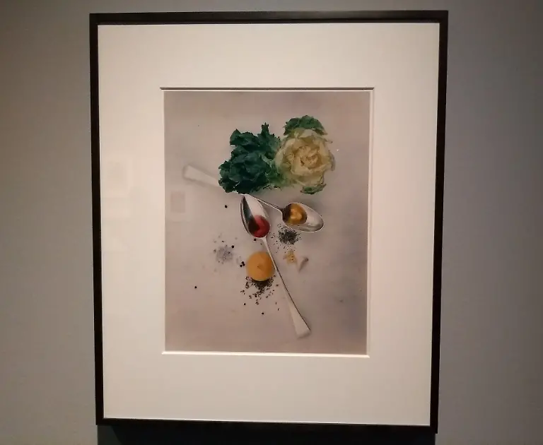 IMG-20180323-104840776