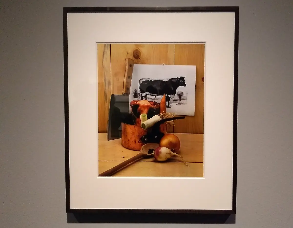 IMG-20180323-104909133