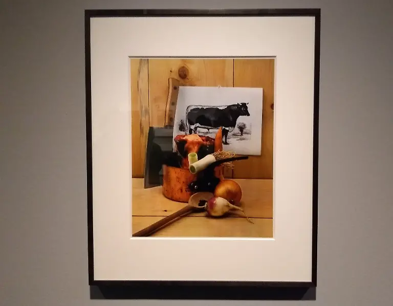 IMG-20180323-104909133