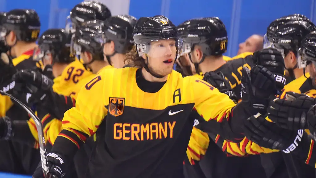 37cba7497bbd9d6326636b641f0af9cf