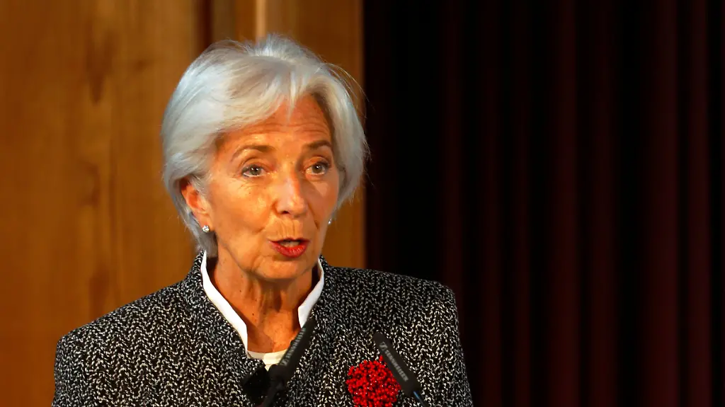 214cfbd2775a97c9297e7bcfc1ea290c