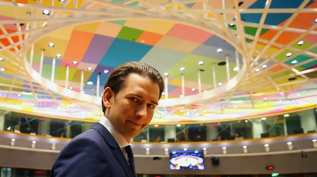 010892b39ed7a841c9fa927e49438b31