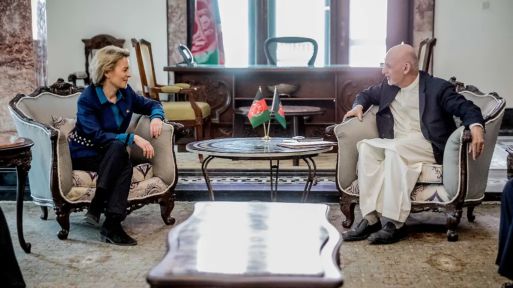 8053c9b2a5d9161c34c4809018805480