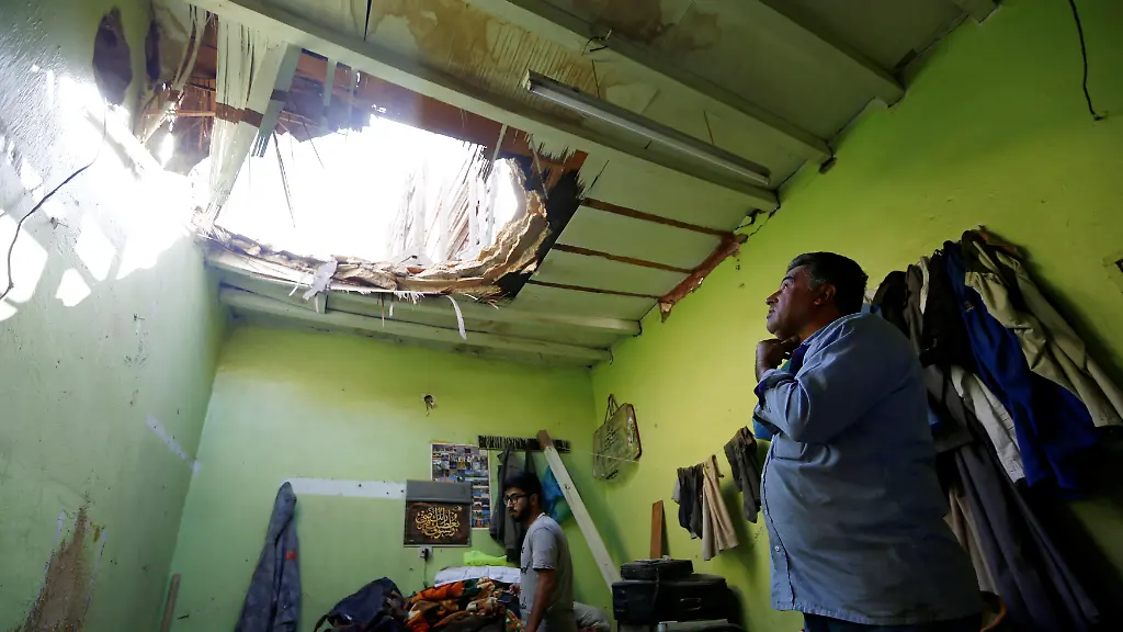 3c56e3db6810676b5d06b5eee0cf79bb