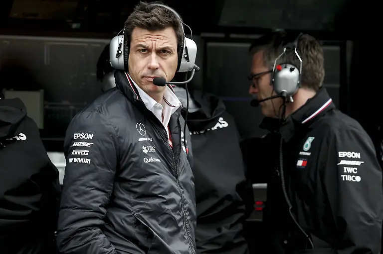 74b969632247cc894dd3ec17d19b199f