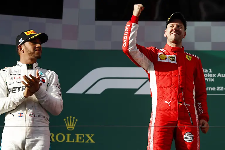 2e96c912e1d2a605cf597532f385dfd0