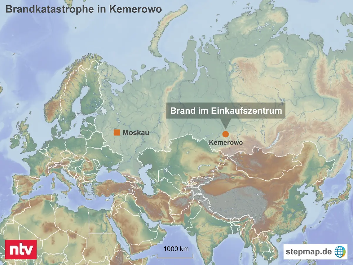 stepmap-karte-brandkatastrophe-in-kemerowo-1783123