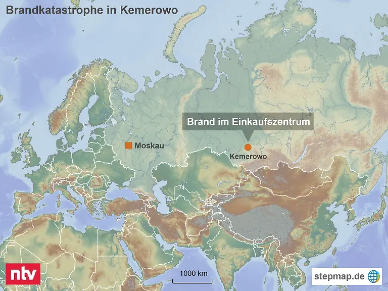 stepmap-karte-brandkatastrophe-in-kemerowo-1783123