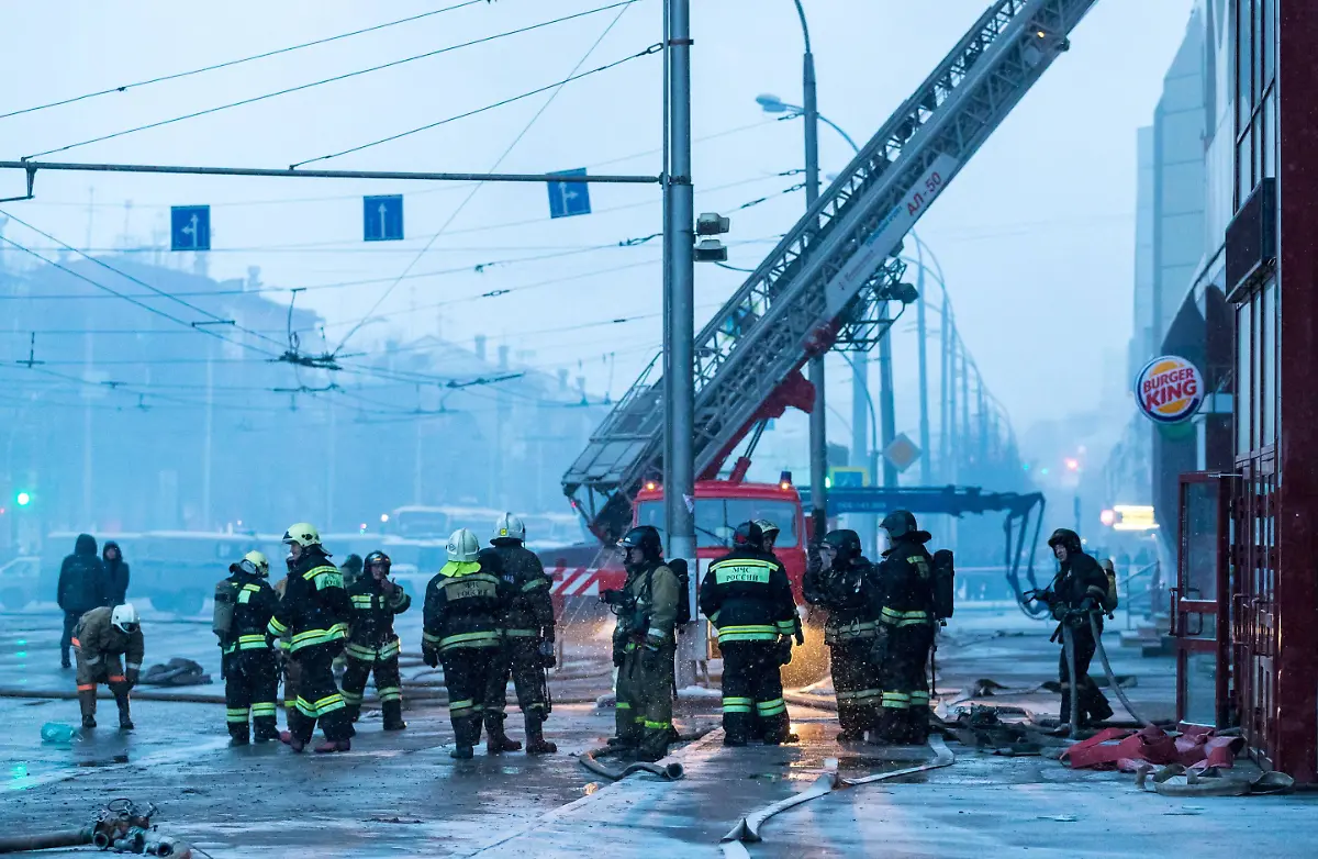 f6b15b9d4307450ee0fd8c9b9a6aeb46