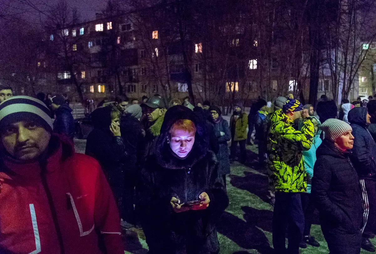 345858684a9221cad061f295076db9a3