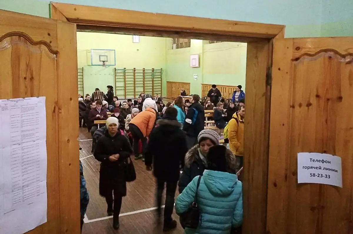 191ca2c881688b6d7817096382b6a3ee