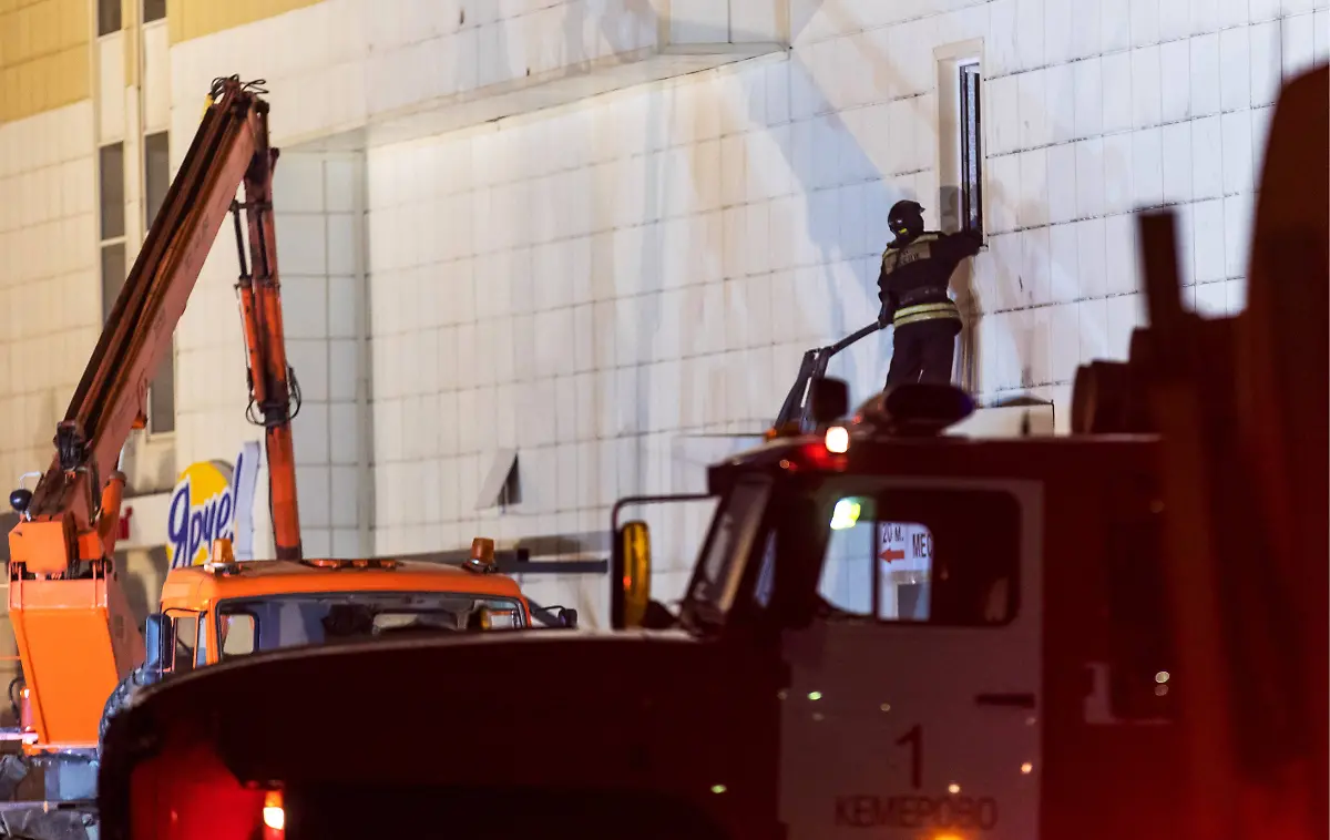 83cc710acae76a27ed08b8128df3407f