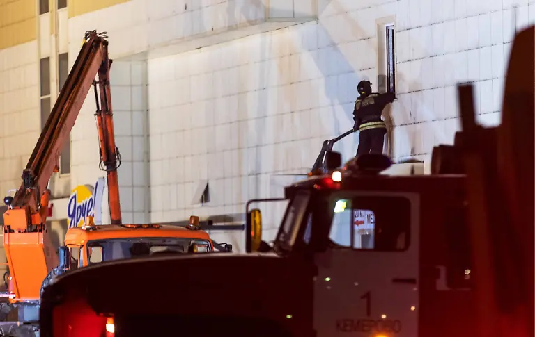 83cc710acae76a27ed08b8128df3407f