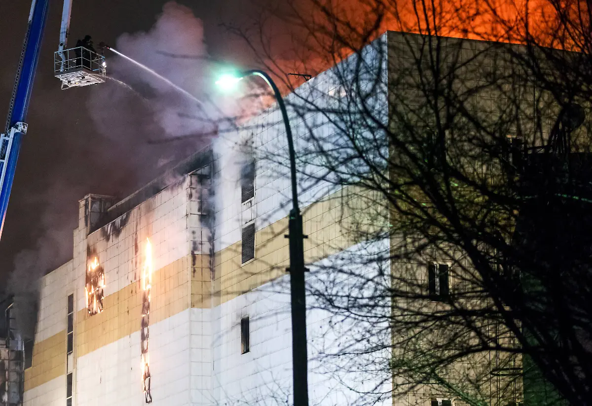 4f40d020d4edbfa1a883cc5b8af62c0b