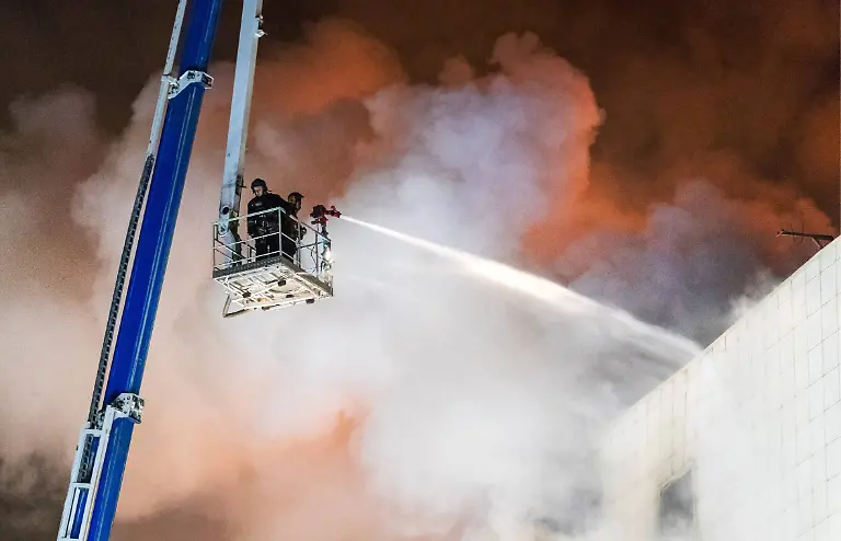 e7fbef1b7b05f43bd468e6daee67b0bb