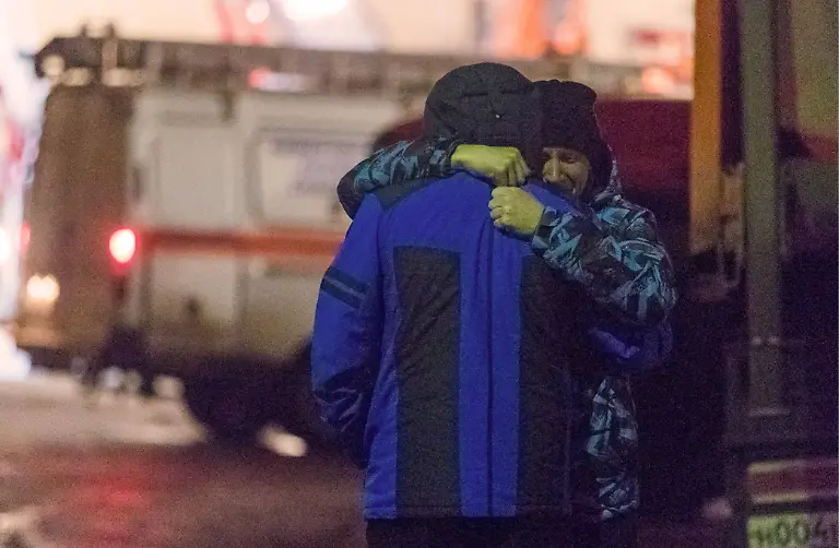 e8d7b141f5ac3e6400a5ec5c7c256237