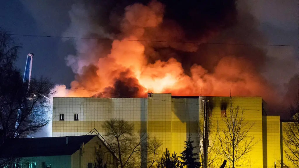 03cfb9839736050f36192402bbe37288