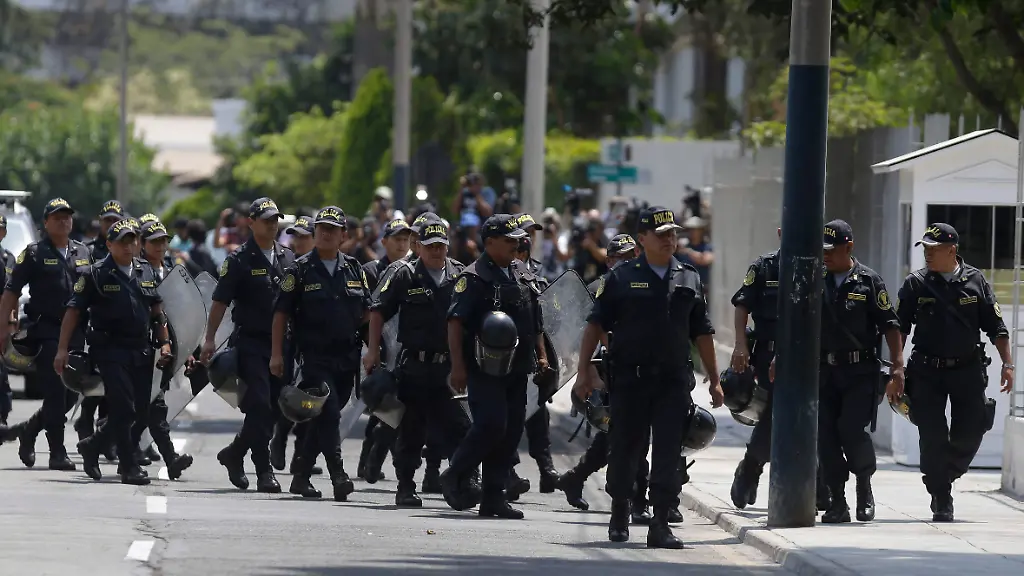 93e6934c1d4a15fcd0596ec2b20bf45e