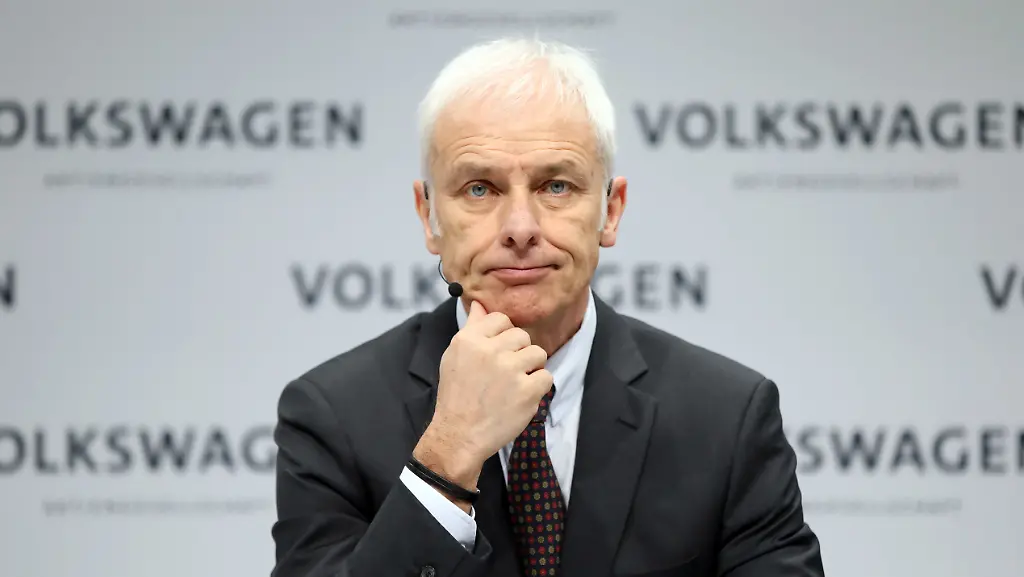 3b1c2f0ccb14a6a79f4a97389cfc633e