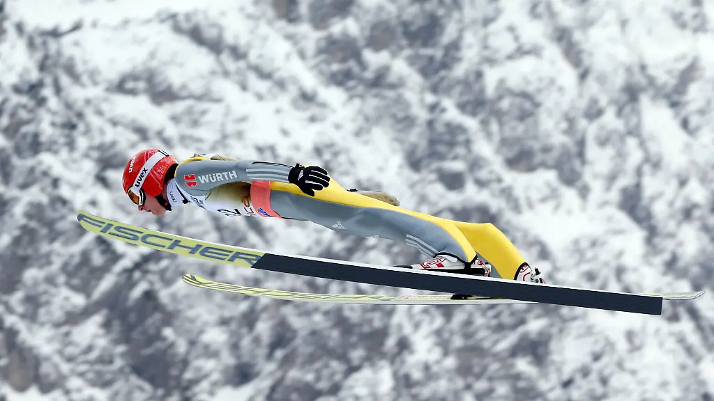 dc7949a8a3b762365adc356d1d69cdfb