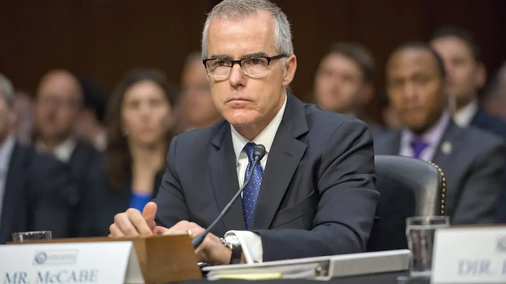 4dd51e364546b8a7b362b5eec2c881ab