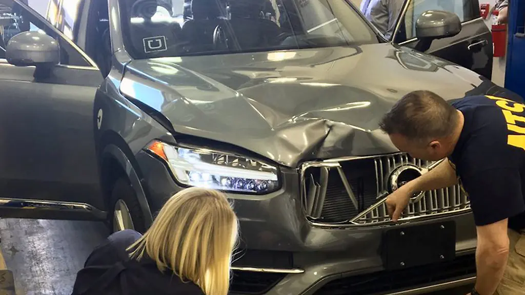 df29b9b24aff1fcd514e9c5581ade89c