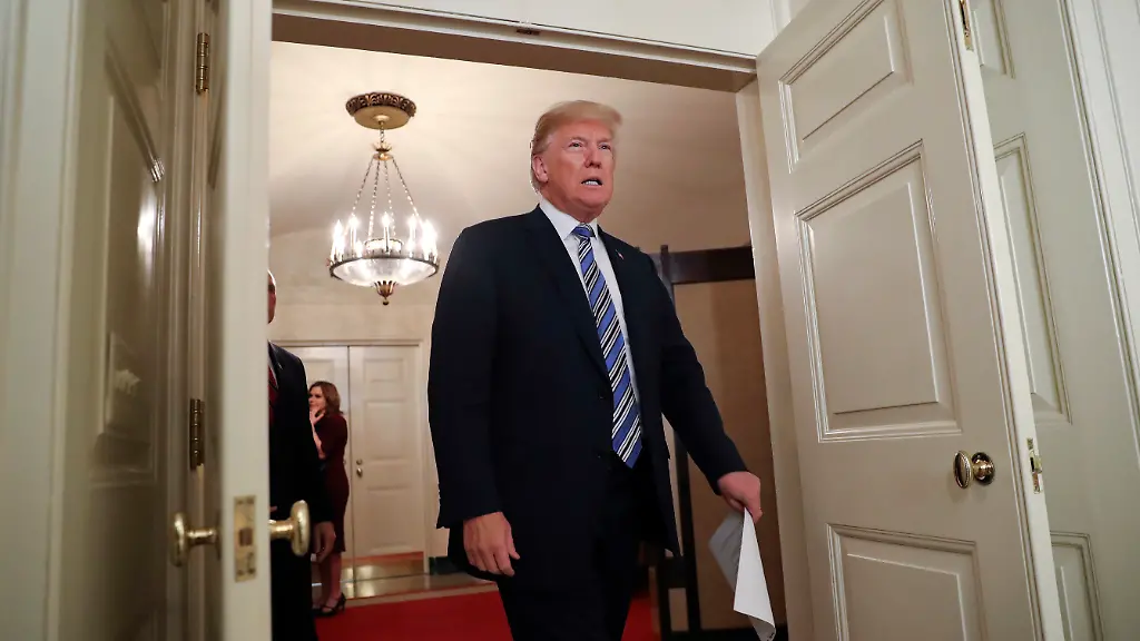 1d61658bfecbad8e1608947f0b2b3086