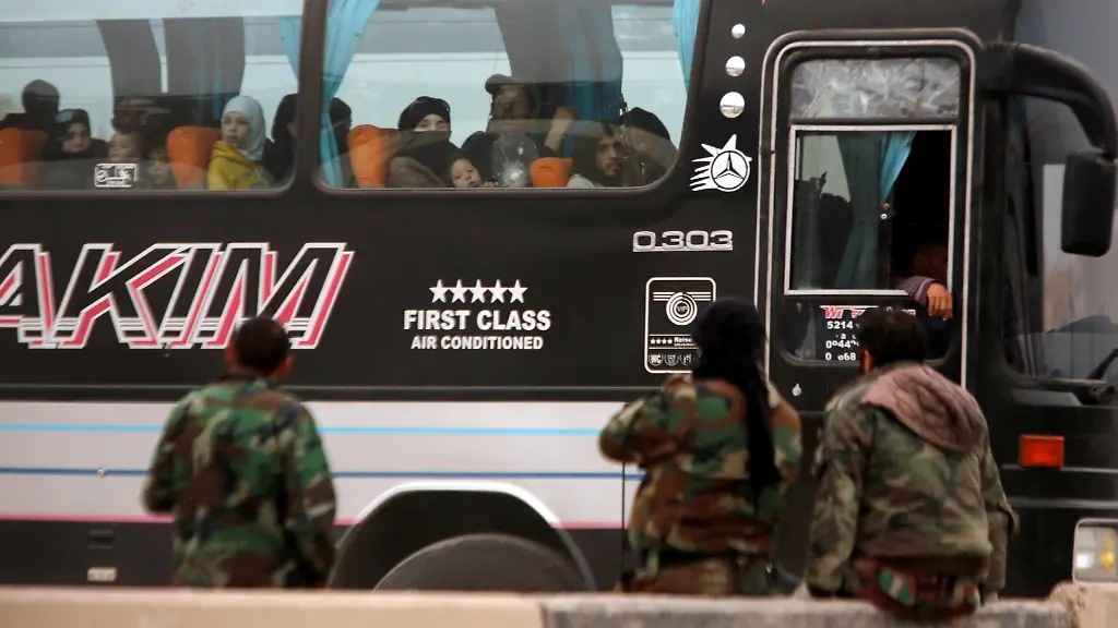 71278f0bf48d7416252b05f93d52ba03