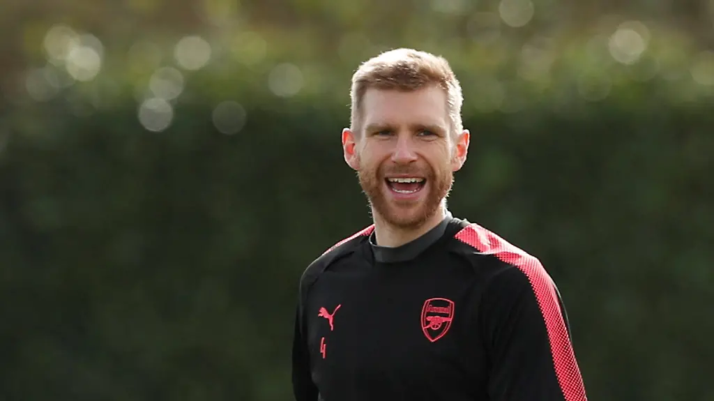 d5287bbb40bf6c9d43324bacc6c285b5