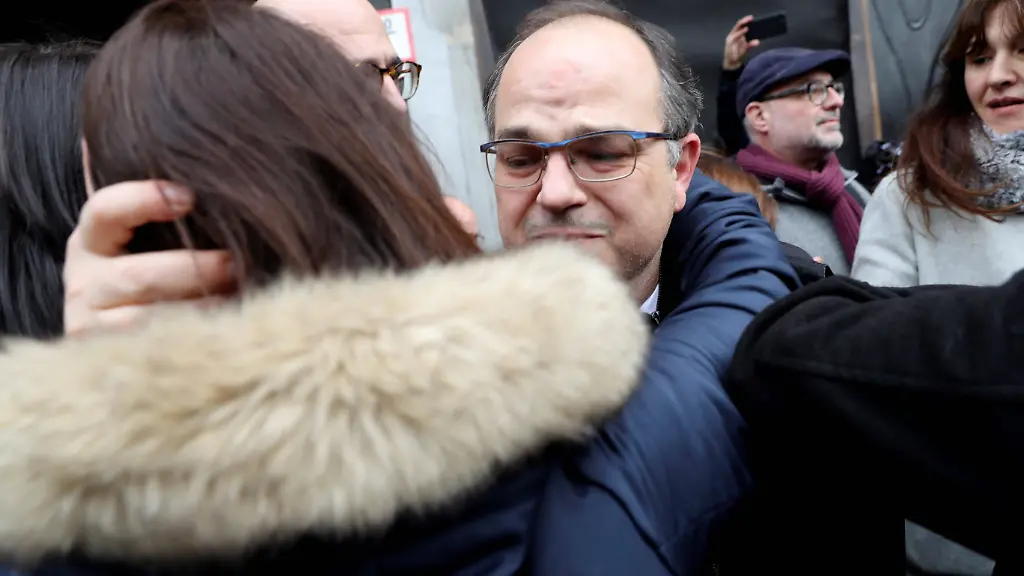 dc86aa1488872450411381645c183b6b