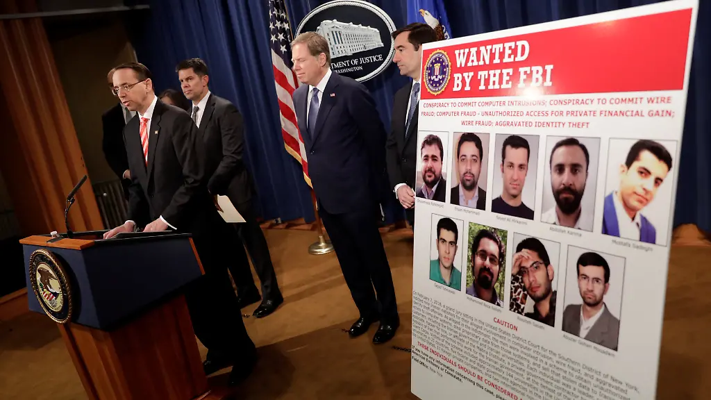 ec61a5f201674859cb93ab4b4f4026c0