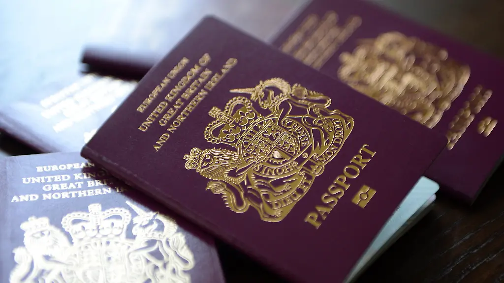 5390fd9d9a55cde2de5488298e71eb34