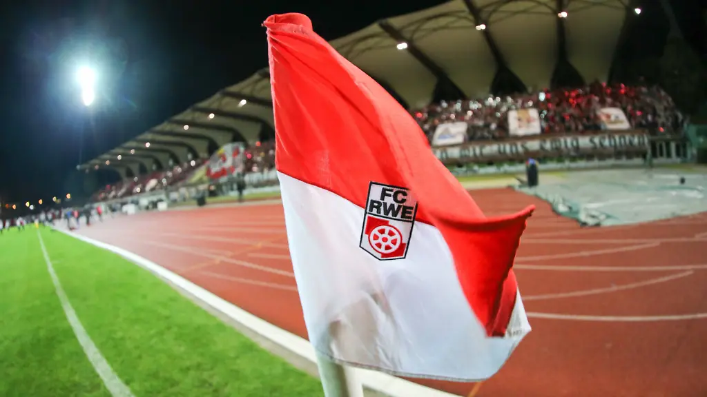 bc4487a5ea629512cf10f4c471e3914f