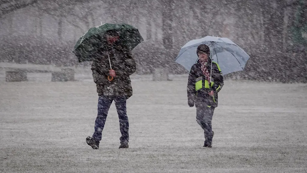 d29db1175b158e4d06a4ce3440839398