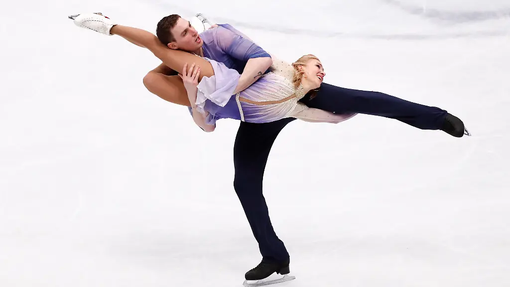 7afdf340e934777f5d0ab430a593012a