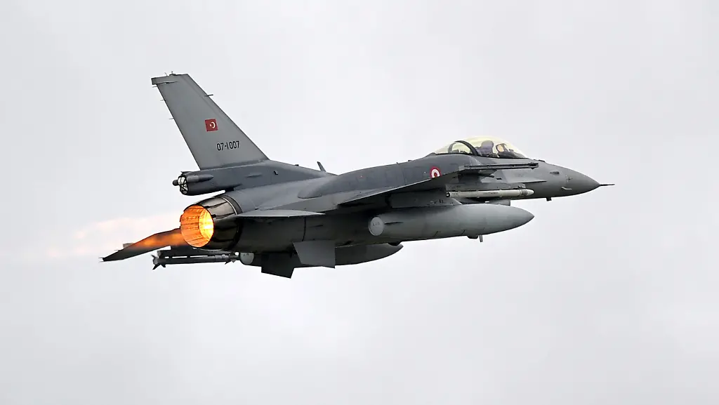 5310a69c79f12be0eec0d248a2cd8817