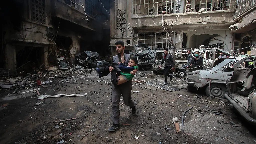 1718de3176b0fbf2e6ce32c6aa40f7ec