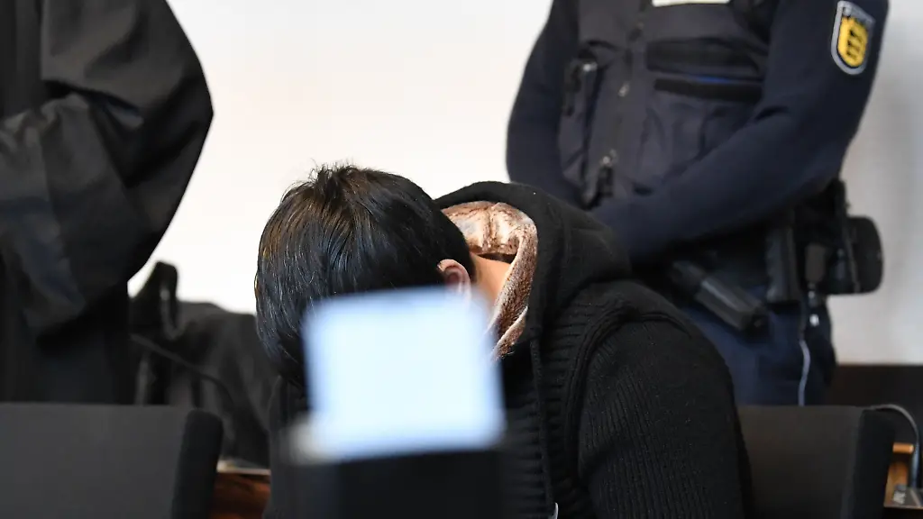 bc97bb4d7814bc41a14485d03ba23730