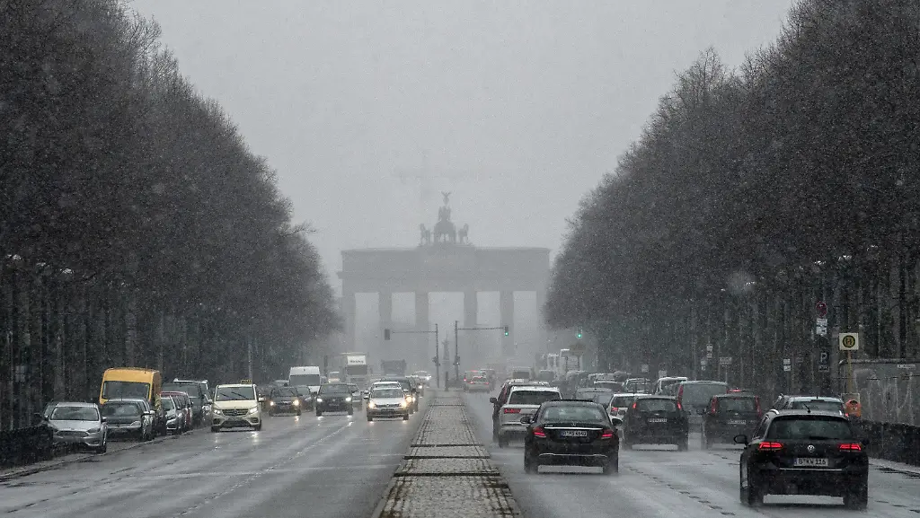 ba37838be0ea810039eaf467ccafe21d