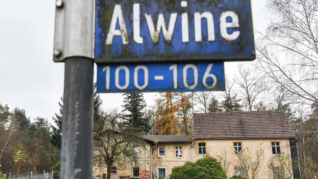 c89e19370b811bf5477441654d42abe4