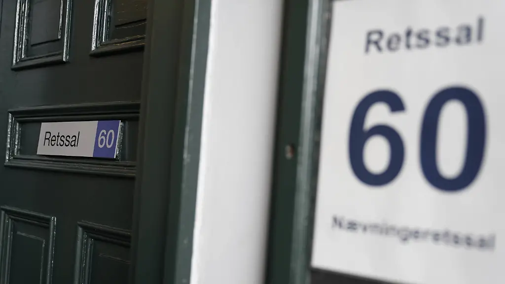 342b5de34ef8e1c8f4023cad334ecf15