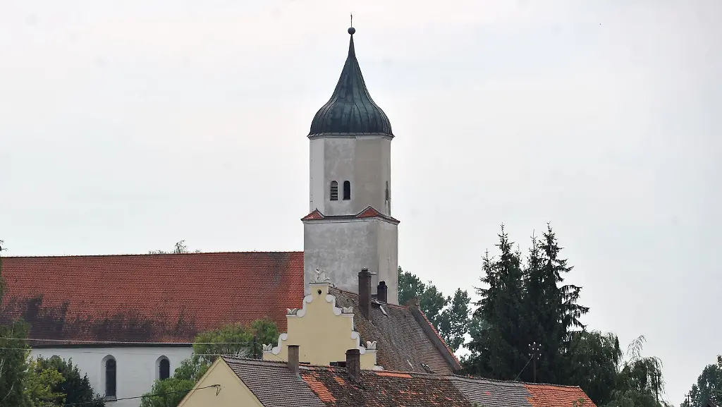 cd6c62481bd1f6acaf17e5164978340d