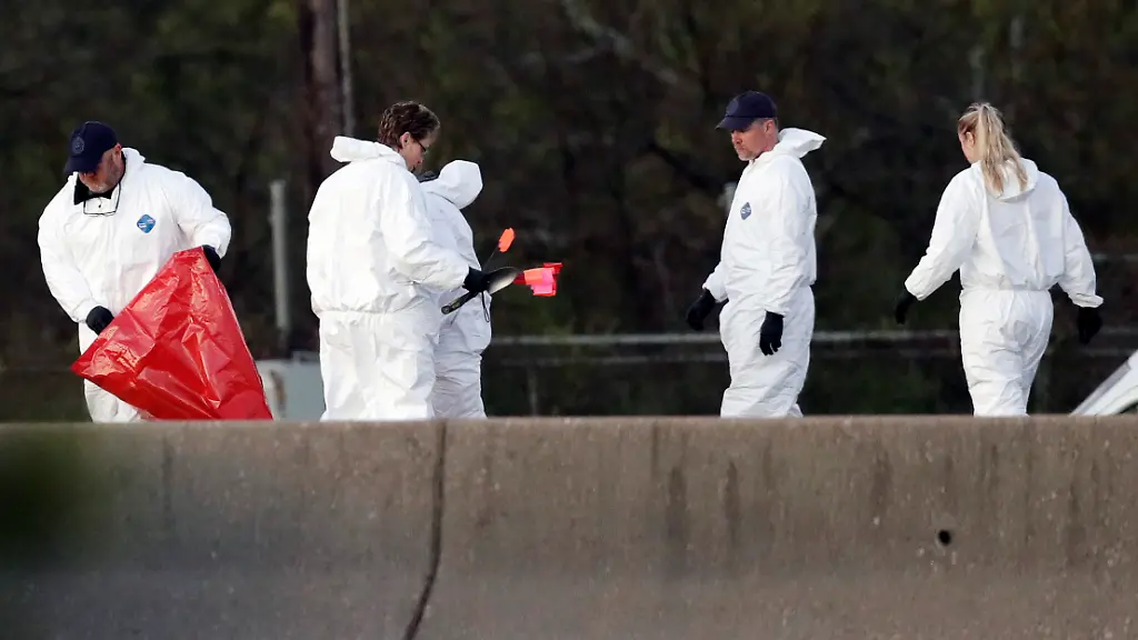 3810e3db7c269cd6bf7bd7632c50afd3